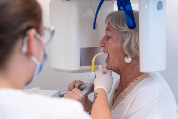 Best Emergency Orthodontic Services in Bartlesville, OK