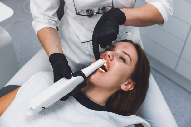 Best Emergency Denture Repair in Bartlesville, OK